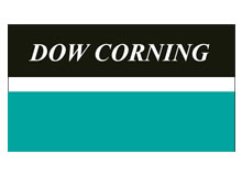 logo-dowcorning