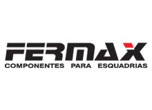 logo-fermax
