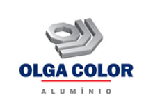 logo-olgacolor