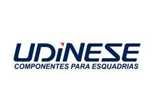 logo-udinese